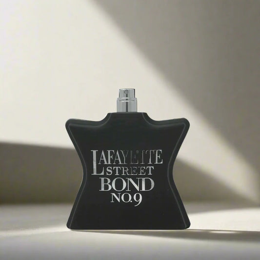 Bond No.9 Lafayette Street 3.3 oz Eau de Parfum