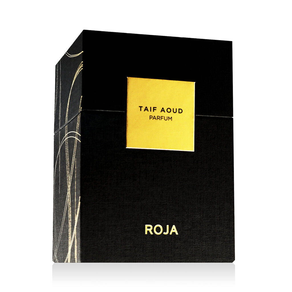 Roja Parfums TAIF AOUD 3.4 oz. Parfum Spray Unisex