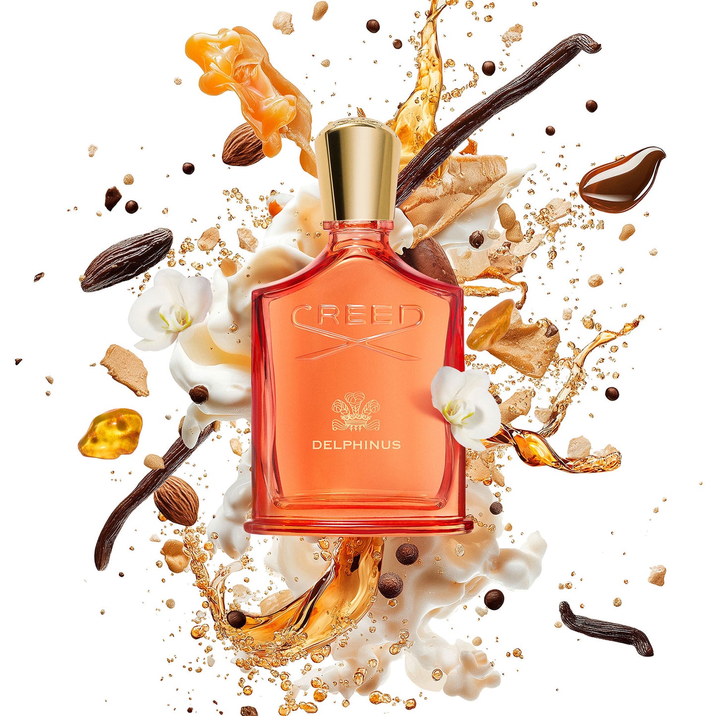 Creed Delphinus 50ml/1.3OZ