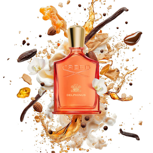 Creed Delphinus 50ml/1.3OZ