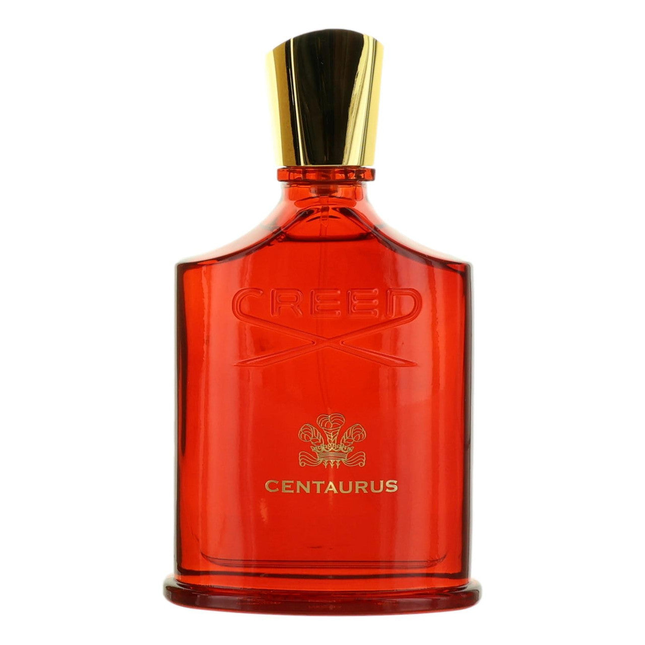 Creed Centaurus Eau de Parfum 100ml/3.3OZ