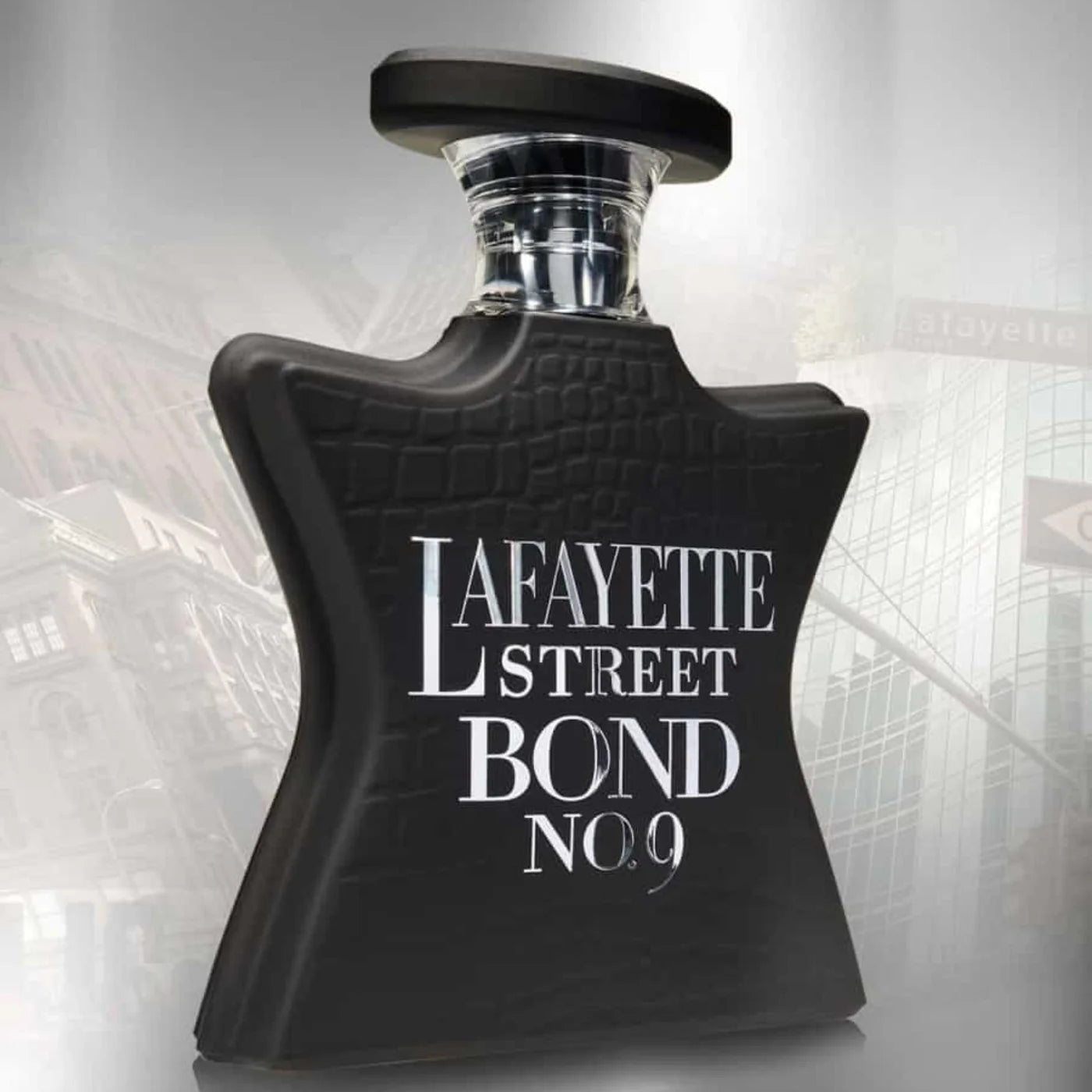 Bond No.9 Lafayette Street 3.3 oz Eau de Parfum