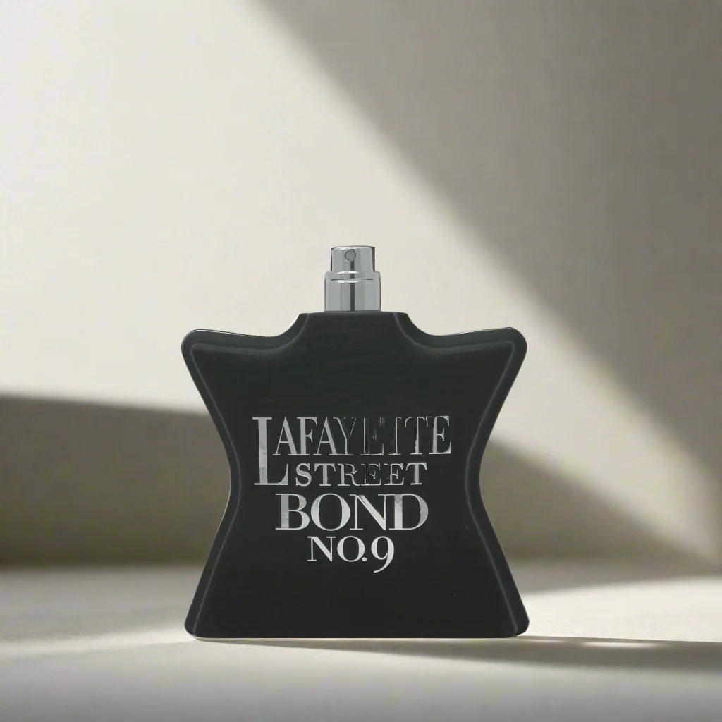 Bond No.9 Lafayette Street 3.3 oz Eau de Parfum