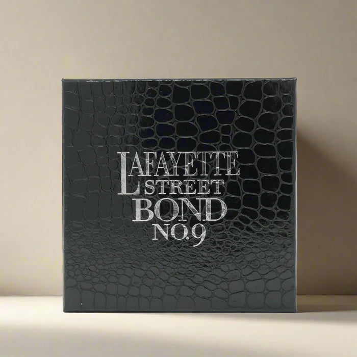 Bond No.9 Lafayette Street 3.3 oz Eau de Parfum