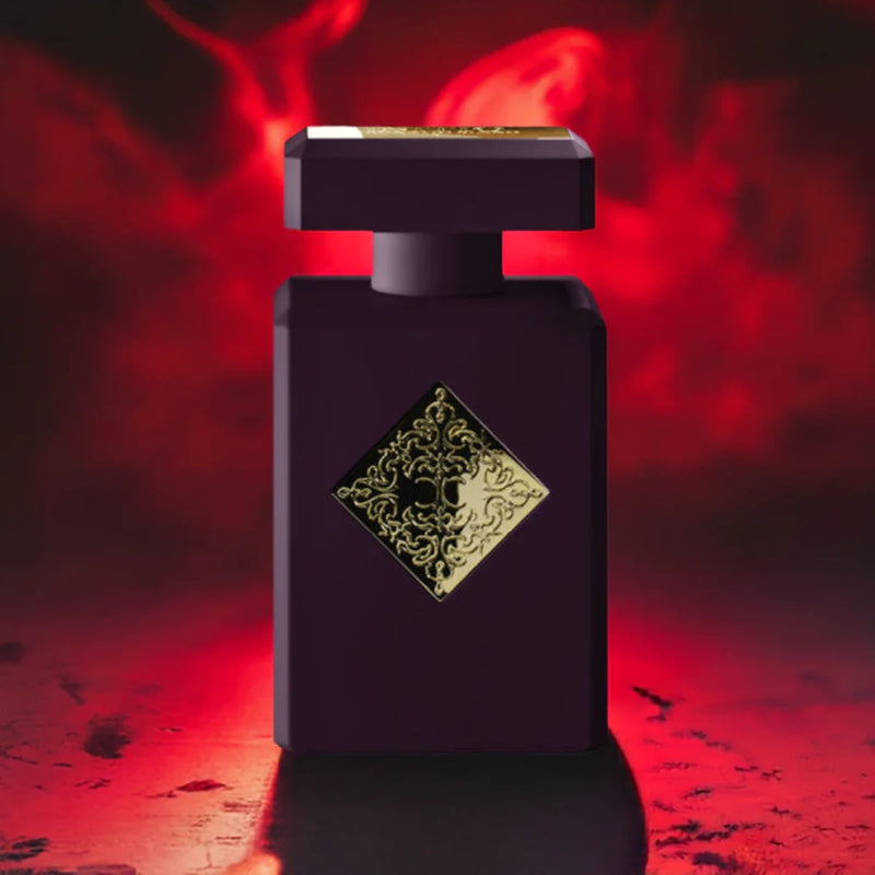 INITIO Narcotic Delight 3.04 oz./ 90 ml. Eau De Parfum